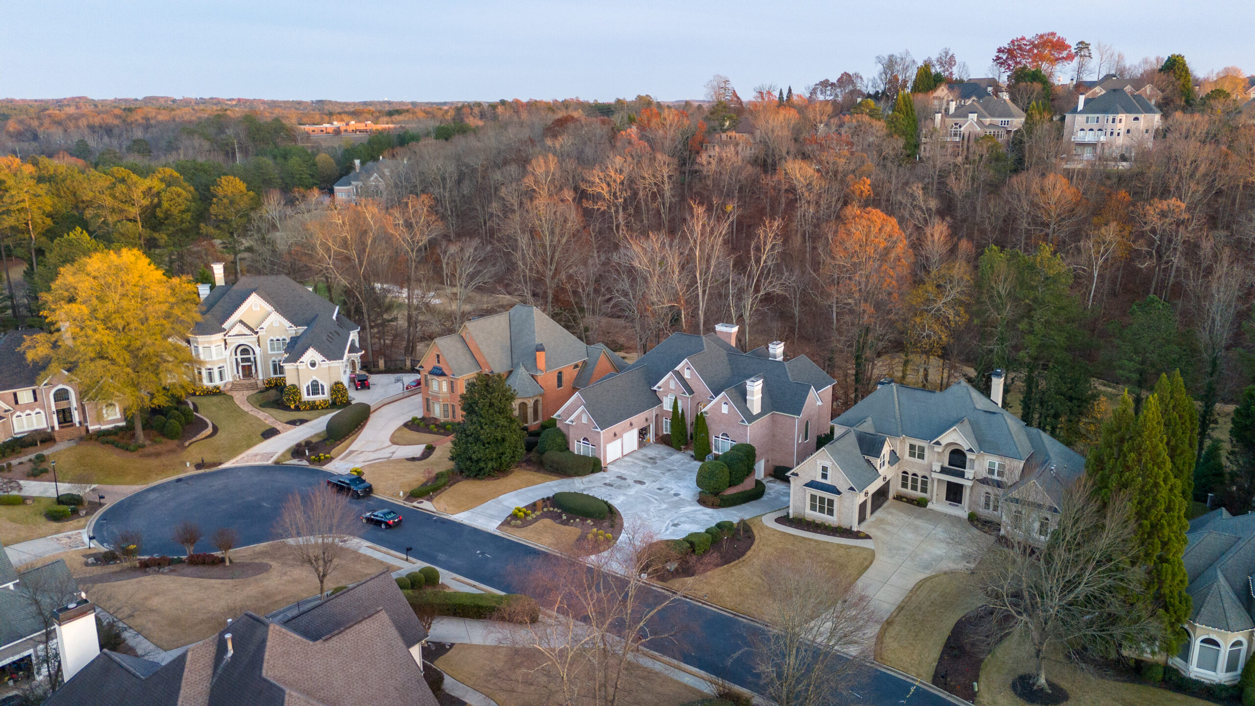 Gutter cleaning service in Providence Mt. Juliet Tennessee